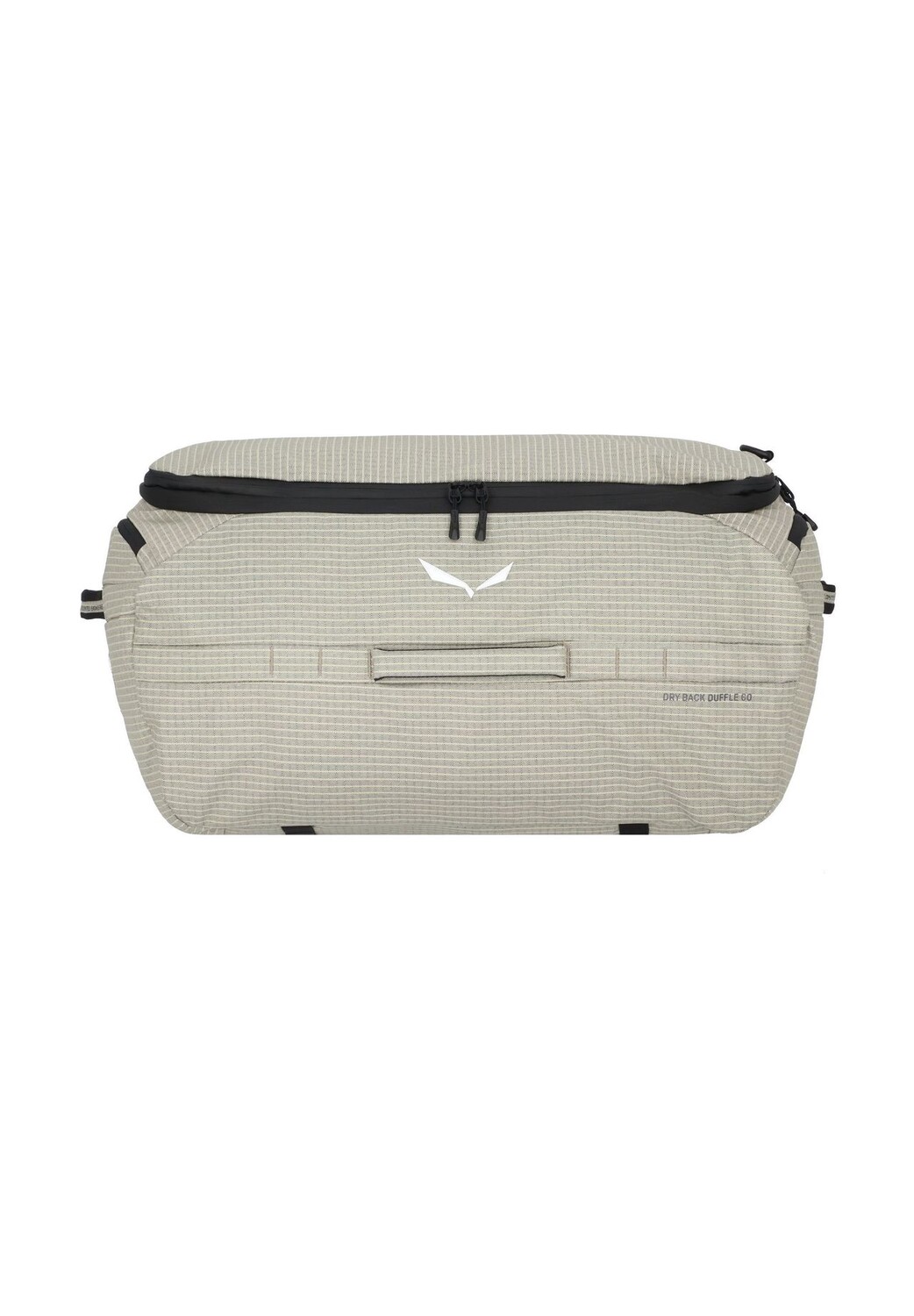 Дорожная сумка Dry Back Weekender 58 см SALEWA, цвет Oatmeal, Серый, Дорожная сумка Dry Back Weekender 58 см SALEWA, цвет Oatmeal
Дорожная сумка Dry Back Weekender 58 см SALEWA, цвет Oatmeal, Серый, Дорожная сумка Dry Back Weekender 58 см SALEWA, цвет Oatmeal