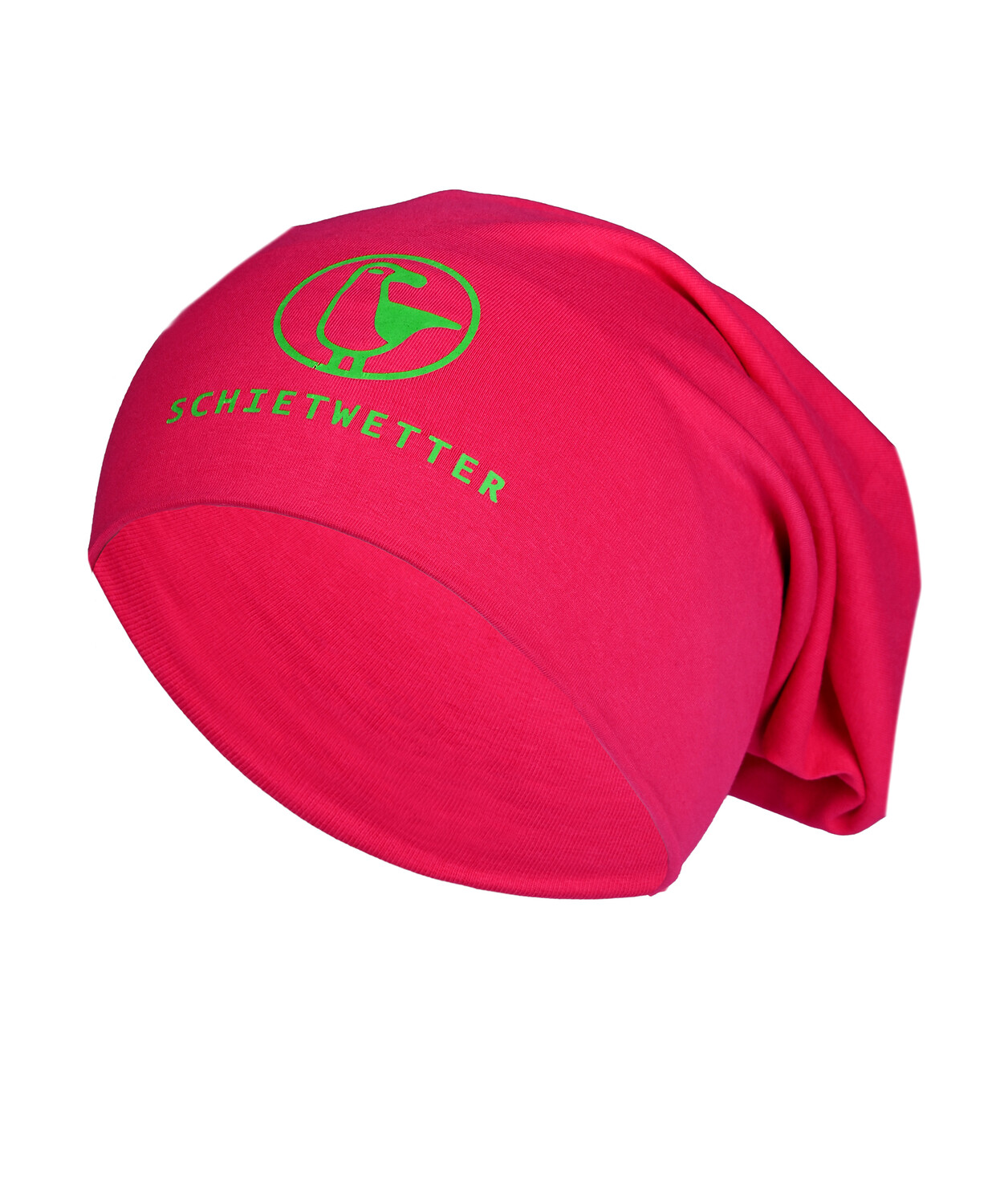 Кепка SCHIETWETTER Beanie mit Print Möwe, цвет dark pink/neon green, Розовый, Кепка SCHIETWETTER Beanie mit Print Möwe, цвет dark pink/neon green
Кепка SCHIETWETTER Beanie mit Print Möwe, цвет dark pink/neon green, Розовый, Кепка SCHIETWETTER Beanie mit Print Möwe, цвет dark pink/neon green