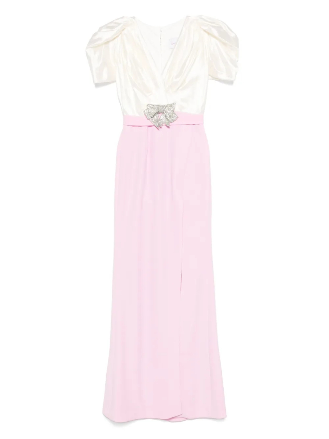 SILK LOVE & LACE платье Luisyana, розовый
SILK LOVE & LACE платье Luisyana, розовый