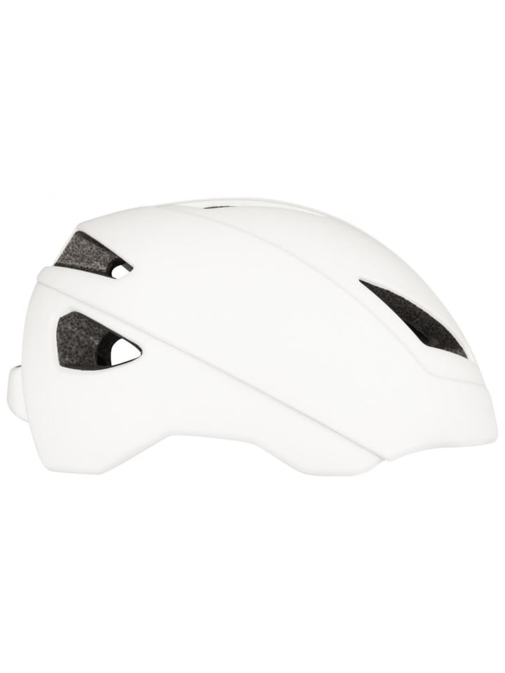 Contec шлем Тува Мат
Contec шлем Тува Мат