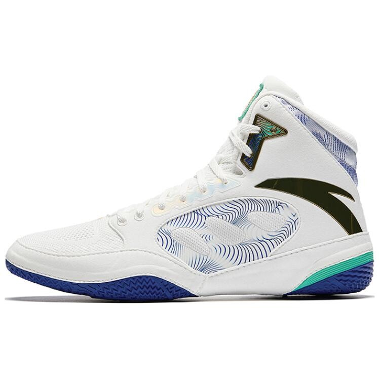 Кроссовки ANTA Training Shoes Men High-top Paper White/Sky Blue/Stone Blue/Metal Gold, золотой, Желтый, Кроссовки ANTA Training Shoes Men High-top Paper White/Sky Blue/Stone Blue/Metal Gold, золотой
Кроссовки ANTA Training Shoes Men High-top Paper White/Sky Blue/Stone Blue/Metal Gold, золотой, Желтый, Кроссовки ANTA Training Shoes Men High-top Paper White/Sky Blue/Stone Blue/Metal Gold, золотой