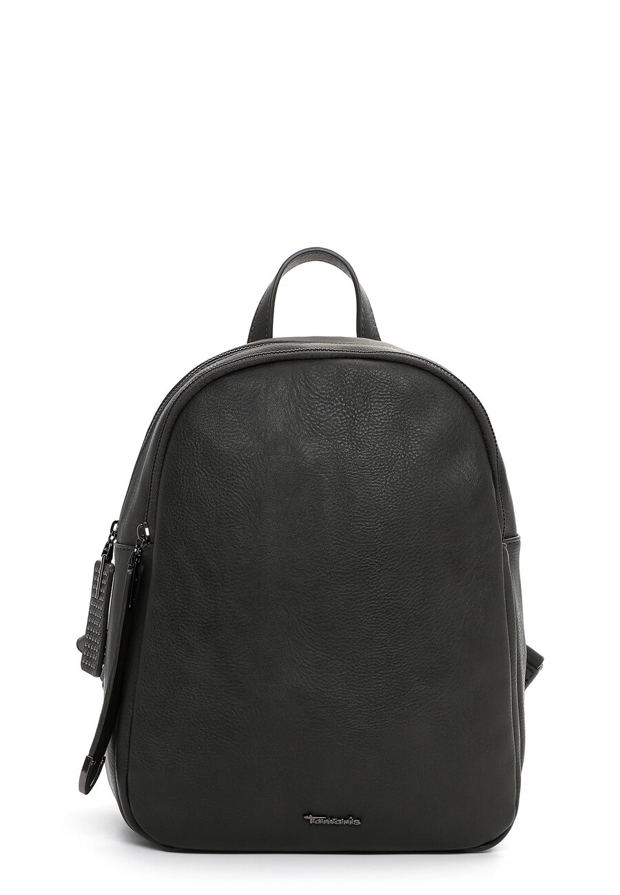 Рюкзак Tamaris Glenn, Anthracite
Рюкзак Tamaris Glenn, Anthracite