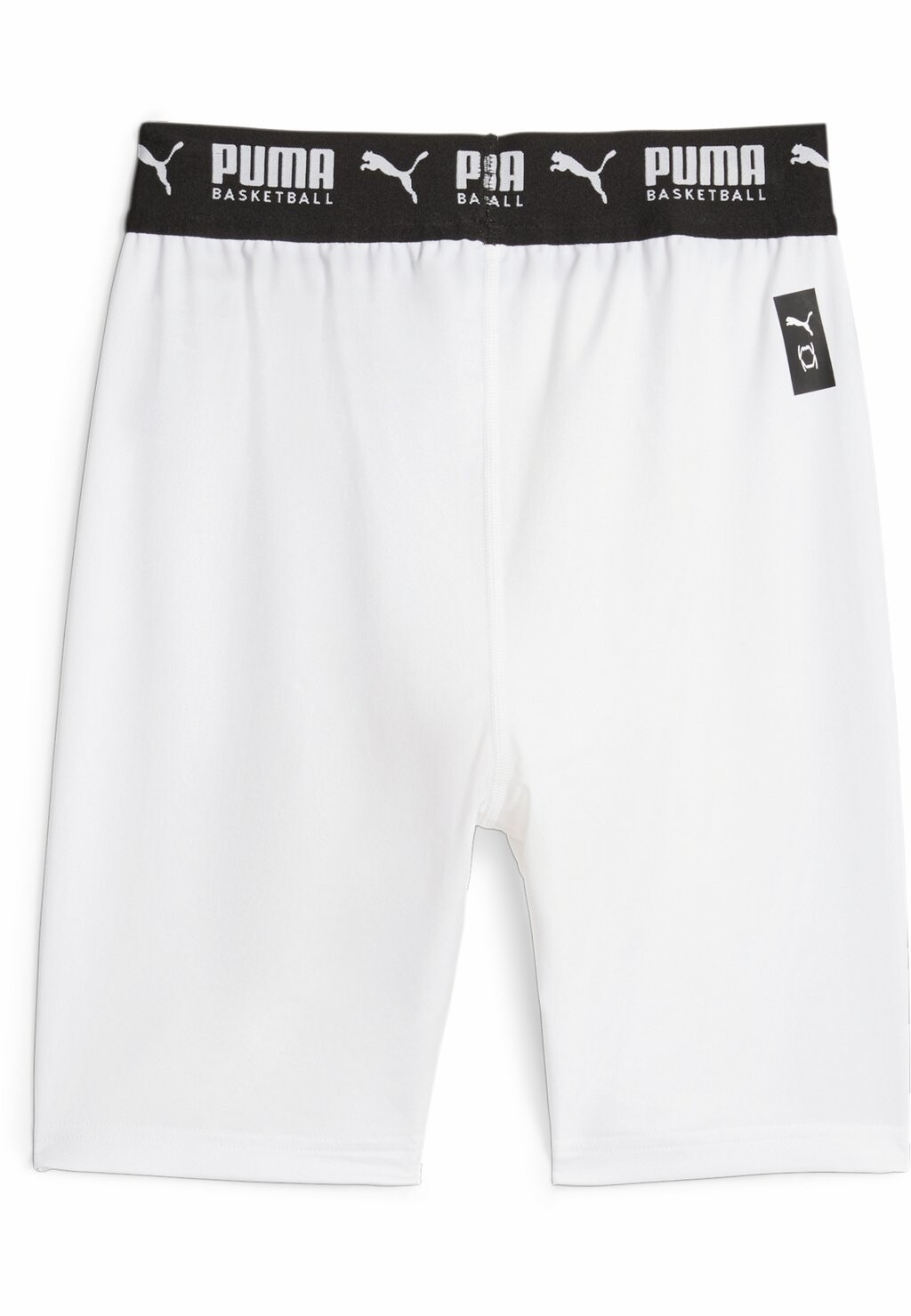 Кальсоны HOOPS TEAM BASELAYER Puma, белый
Кальсоны HOOPS TEAM BASELAYER Puma, белый