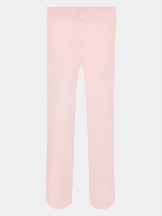 Детские чулки Condor, розовый
Детские чулки Condor, розовый