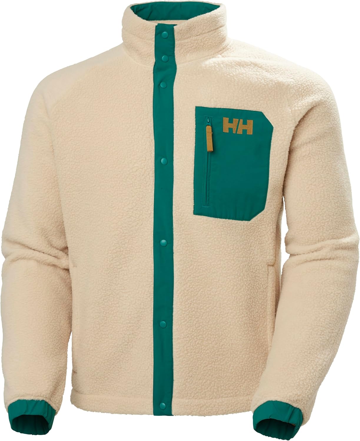 Helly-Hansen мужская куртка Panorama Pile Snap Helly Hansen
Helly-Hansen мужская куртка Panorama Pile Snap Helly Hansen