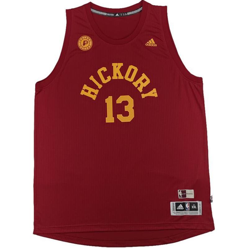 Adidas Баскетбольная майка мужская красная
Adidas Баскетбольная майка мужская красная