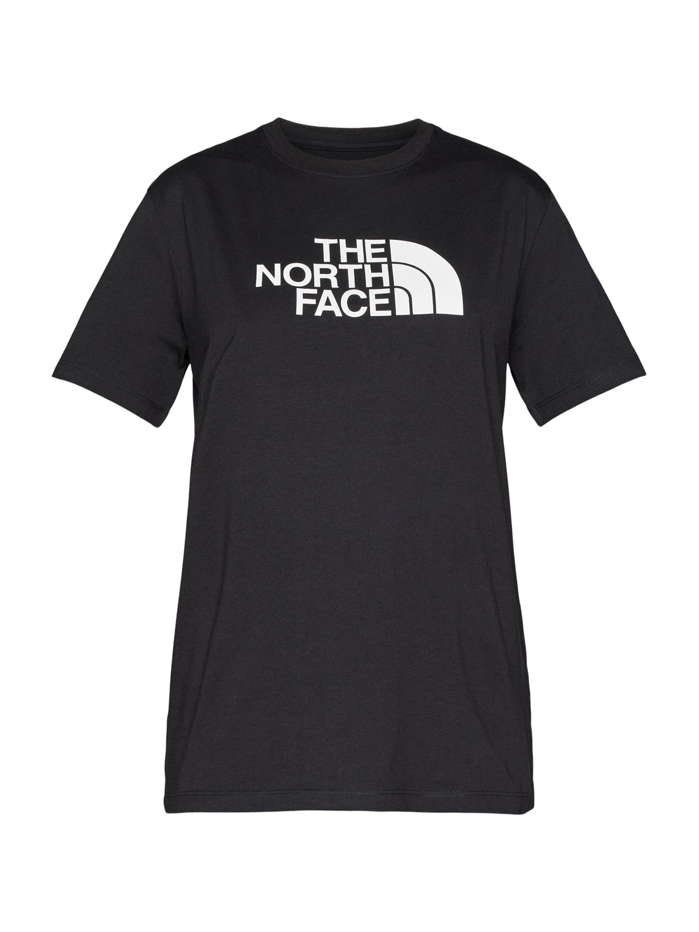 THE NORTH FACE Футболка 'Evolution Half Dome' в черном цвете, Черный, THE NORTH FACE Футболка 'Evolution Half Dome' в черном цвете
THE NORTH FACE Футболка 'Evolution Half Dome' в черном цвете, Черный, THE NORTH FACE Футболка 'Evolution Half Dome' в черном цвете