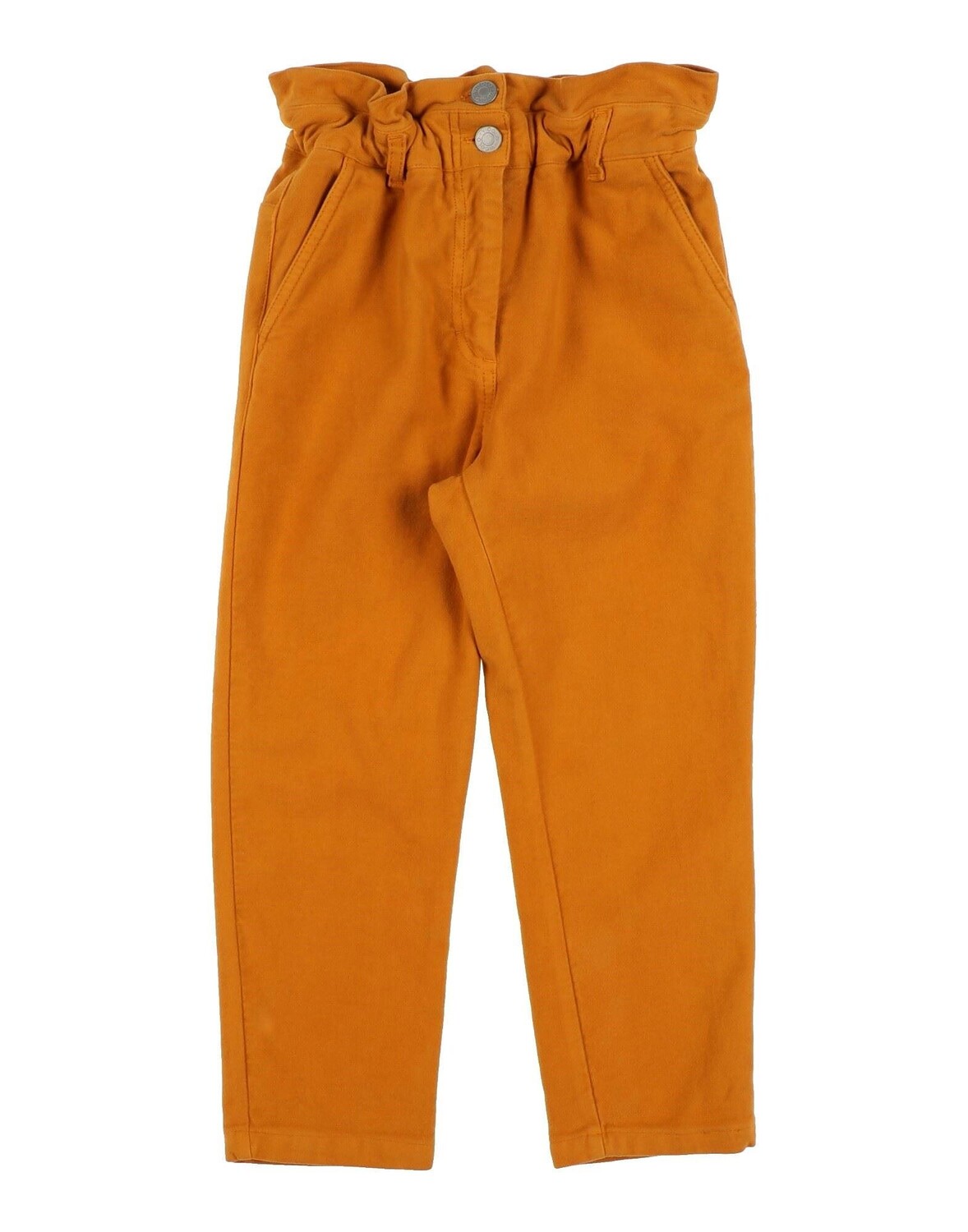 Брюки Vicolo, оранжевый
Брюки Vicolo, оранжевый