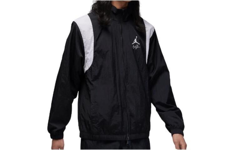 Джордан Мужская куртка Jordan, цвет Black, Черный, Джордан Мужская куртка Jordan, цвет Black
Джордан Мужская куртка Jordan, цвет Black, Черный, Джордан Мужская куртка Jordan, цвет Black