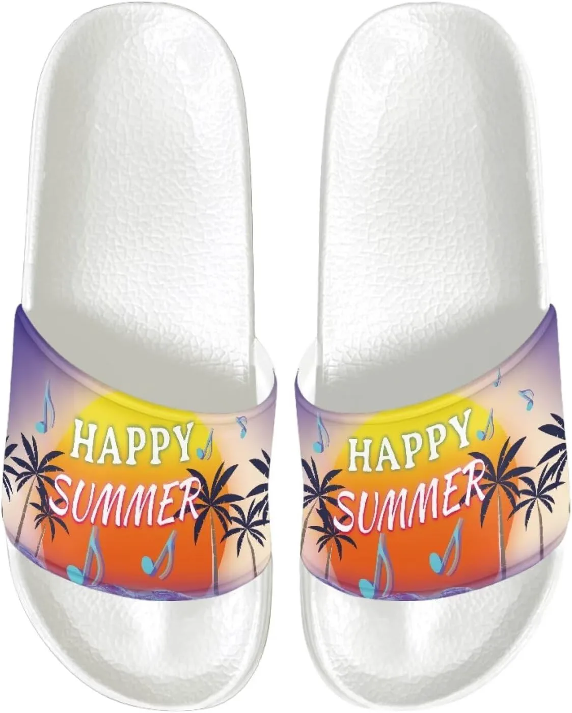 Мужские шлепанцы с подушкой, нескользящие белые банные шлепанцы, широкий размер, плоские обувь из EVA, быстро сохнущие, с открытым носком, пляжные и повседневные шлепанцы Psesaysky
Мужские шлепанцы с подушкой, нескользящие белые банные шлепанцы, широкий размер, плоские обувь из EVA, быстро сохнущие, с открытым носком, пляжные и повседневные шлепанцы Psesaysky