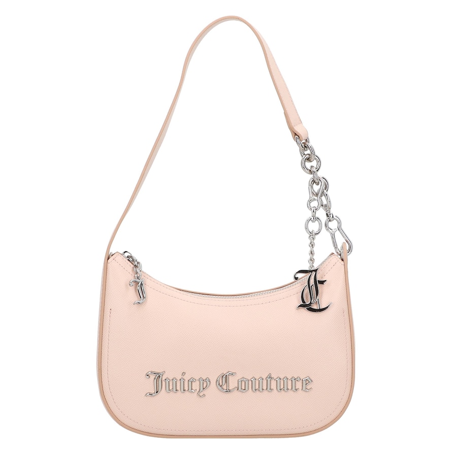 Сумка через плечо Juicy Couture Jasmine, Rose
Сумка через плечо Juicy Couture Jasmine, Rose