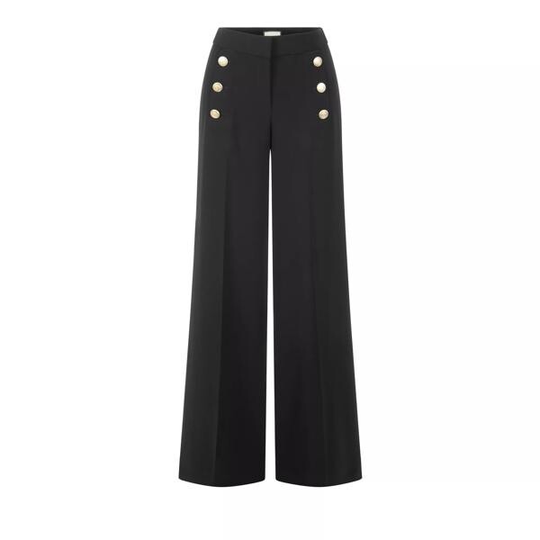 Брюки bridget Seductive, черный
Брюки bridget Seductive, черный