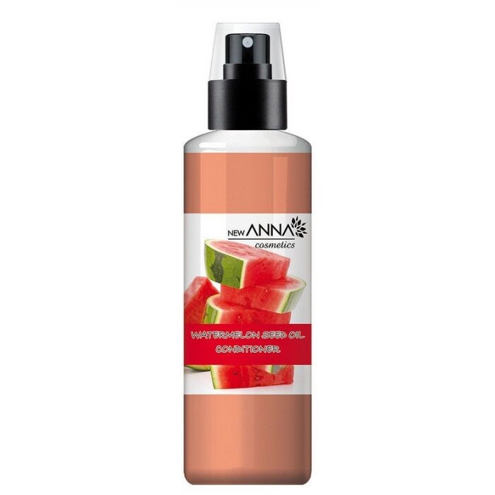 Кондиционер для волос Bálsamo Acondicionadoir Bifásico Aceite de Semilla Sandía Fergio Bellaro, 100 ml
Кондиционер для волос Bálsamo Acondicionadoir Bifásico Aceite de Semilla Sandía Fergio Bellaro, 100 ml