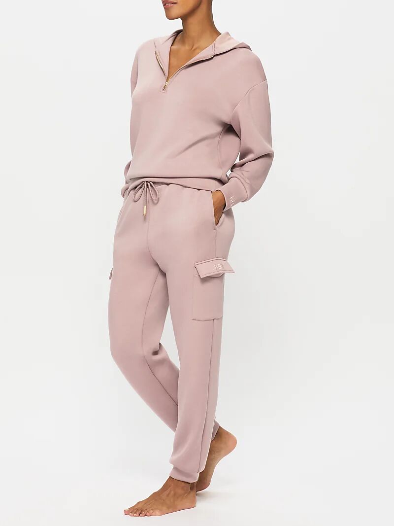 Джоггер Сарина в розовом цвете KBX
Джоггер Сарина в розовом цвете KBX