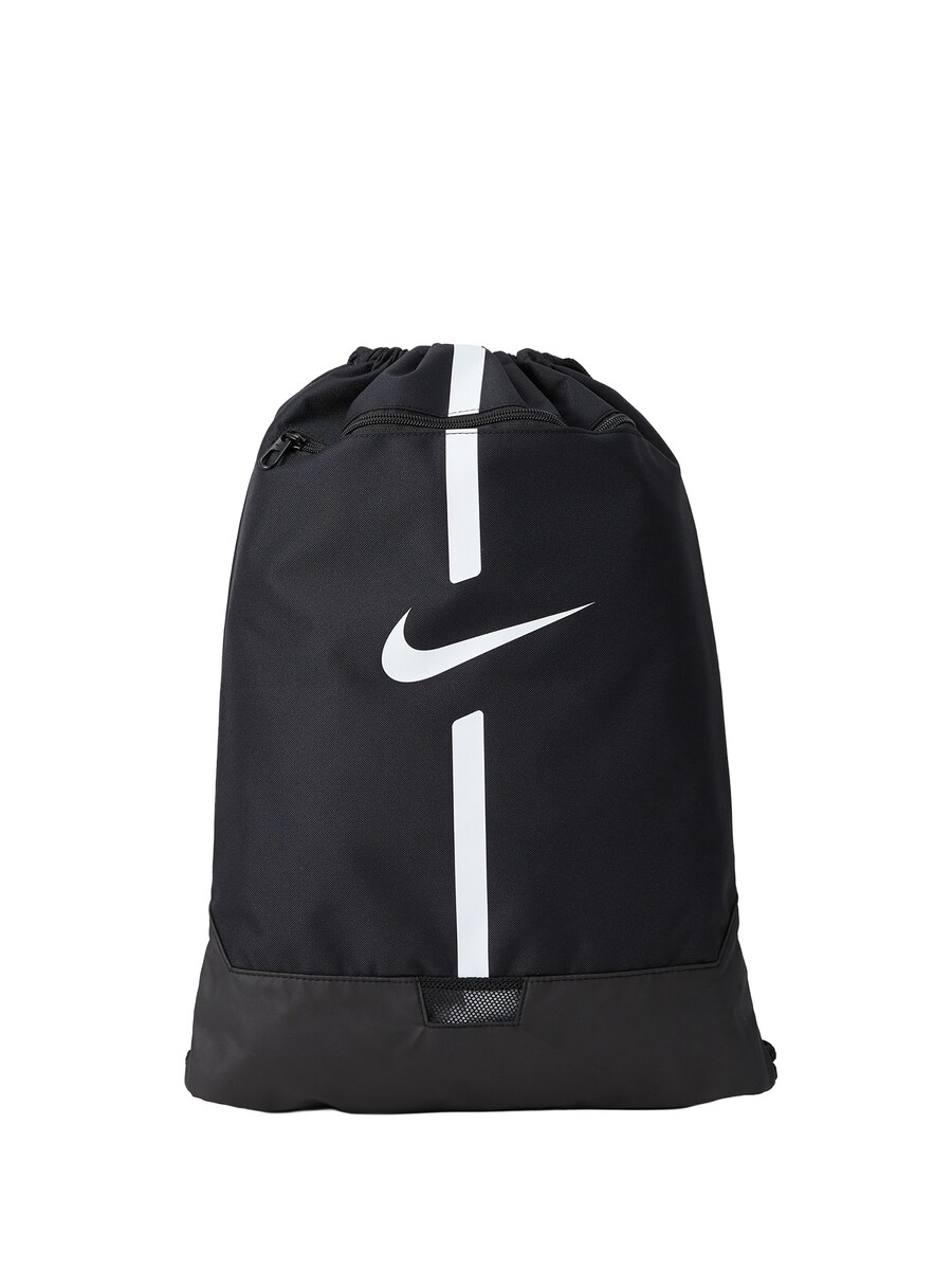 Спортивная сумка NIKE Academy, черный
Спортивная сумка NIKE Academy, черный