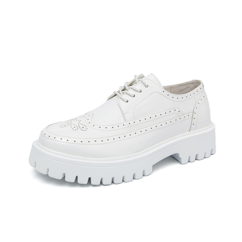 LEXON Мужские повседневные кроссовки низкие черно-белые, цвет White
LEXON Мужские повседневные кроссовки низкие черно-белые, цвет White