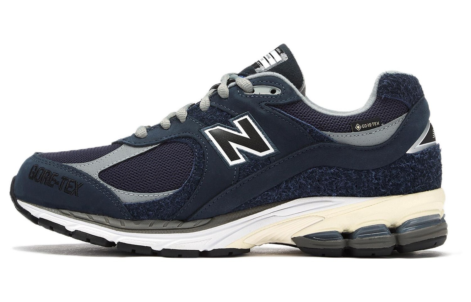 New Balance 2002R Invincible x N.Hoolywood Gore-Tex Navy, Коричневый, New Balance 2002R Invincible x N.Hoolywood Gore-Tex Navy
New Balance 2002R Invincible x N.Hoolywood Gore-Tex Navy, Коричневый, New Balance 2002R Invincible x N.Hoolywood Gore-Tex Navy