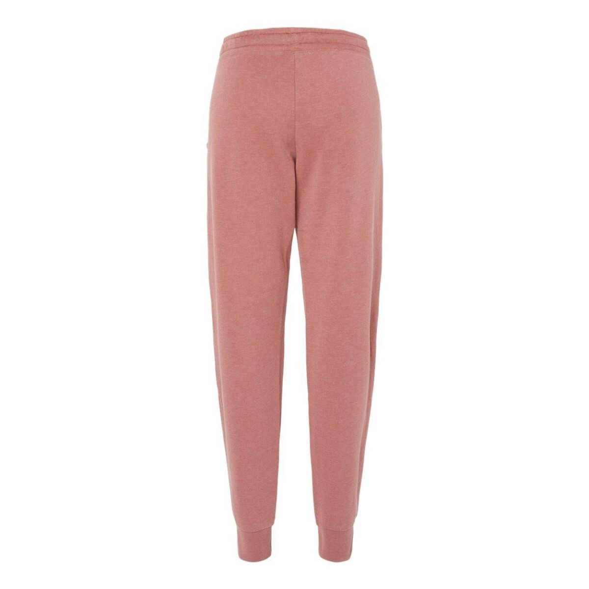 Женские спортивные штаны с волнистой отделкой Independent Trading Co. California Wave Independent Trading Co., черный
Женские спортивные штаны с волнистой отделкой Independent Trading Co. California Wave Independent Trading Co., черный