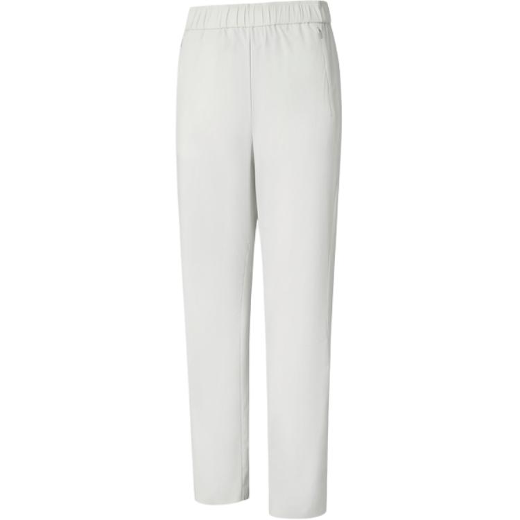 Женские повседневные брюки HELLY HANSEN, белый
Женские повседневные брюки HELLY HANSEN, белый