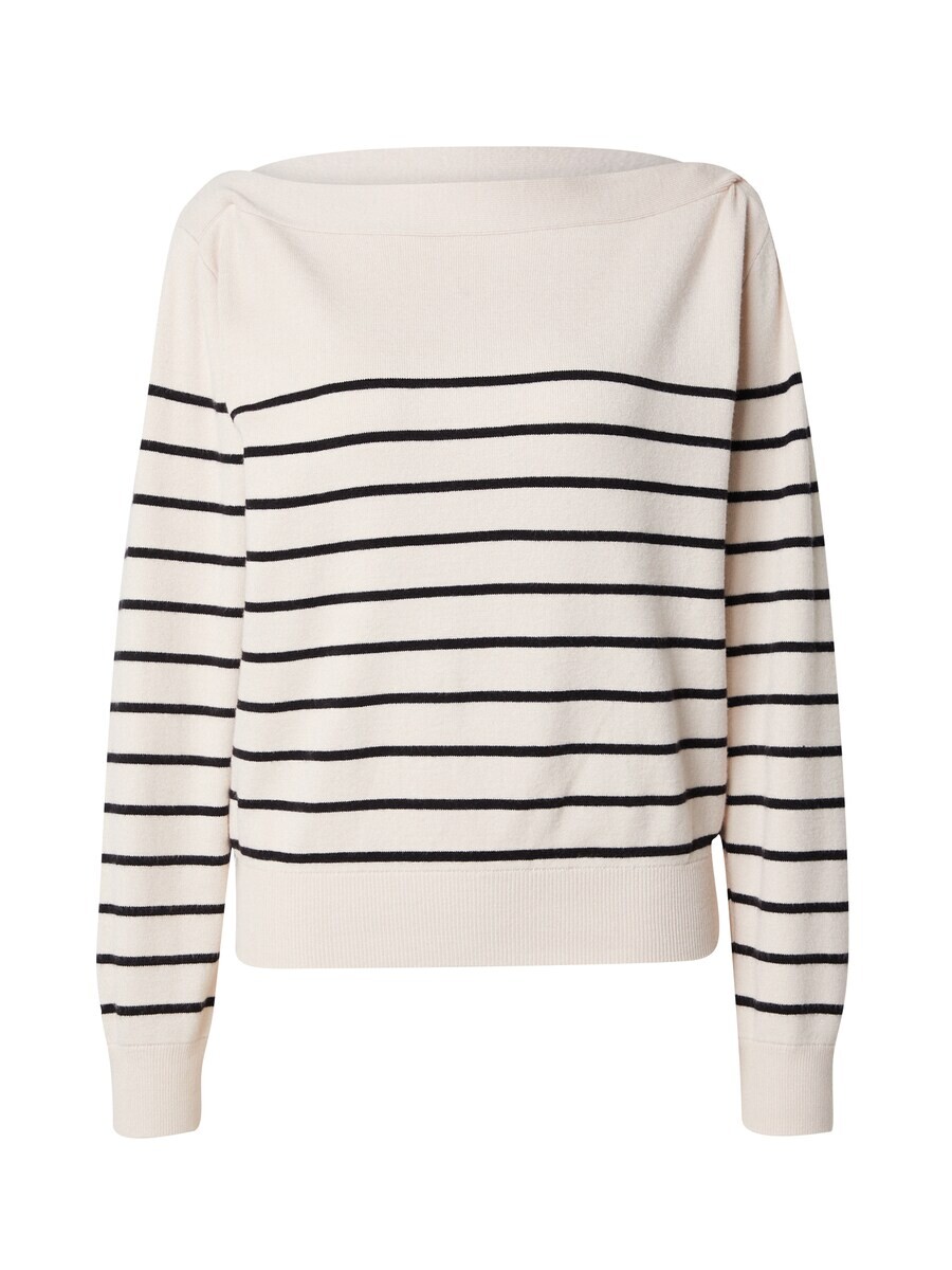 Свитер About You VALERIE, белый
Свитер About You VALERIE, белый