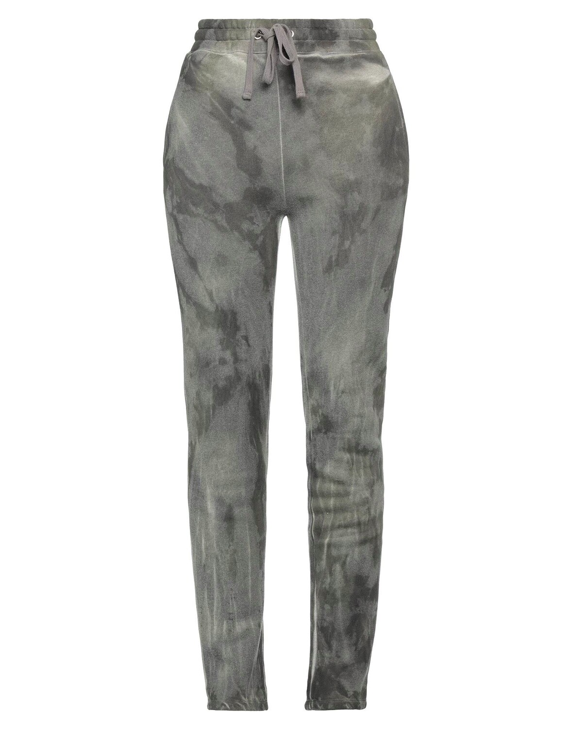 Брюки Lala Berlin, серый 
Брюки Lala Berlin, серый