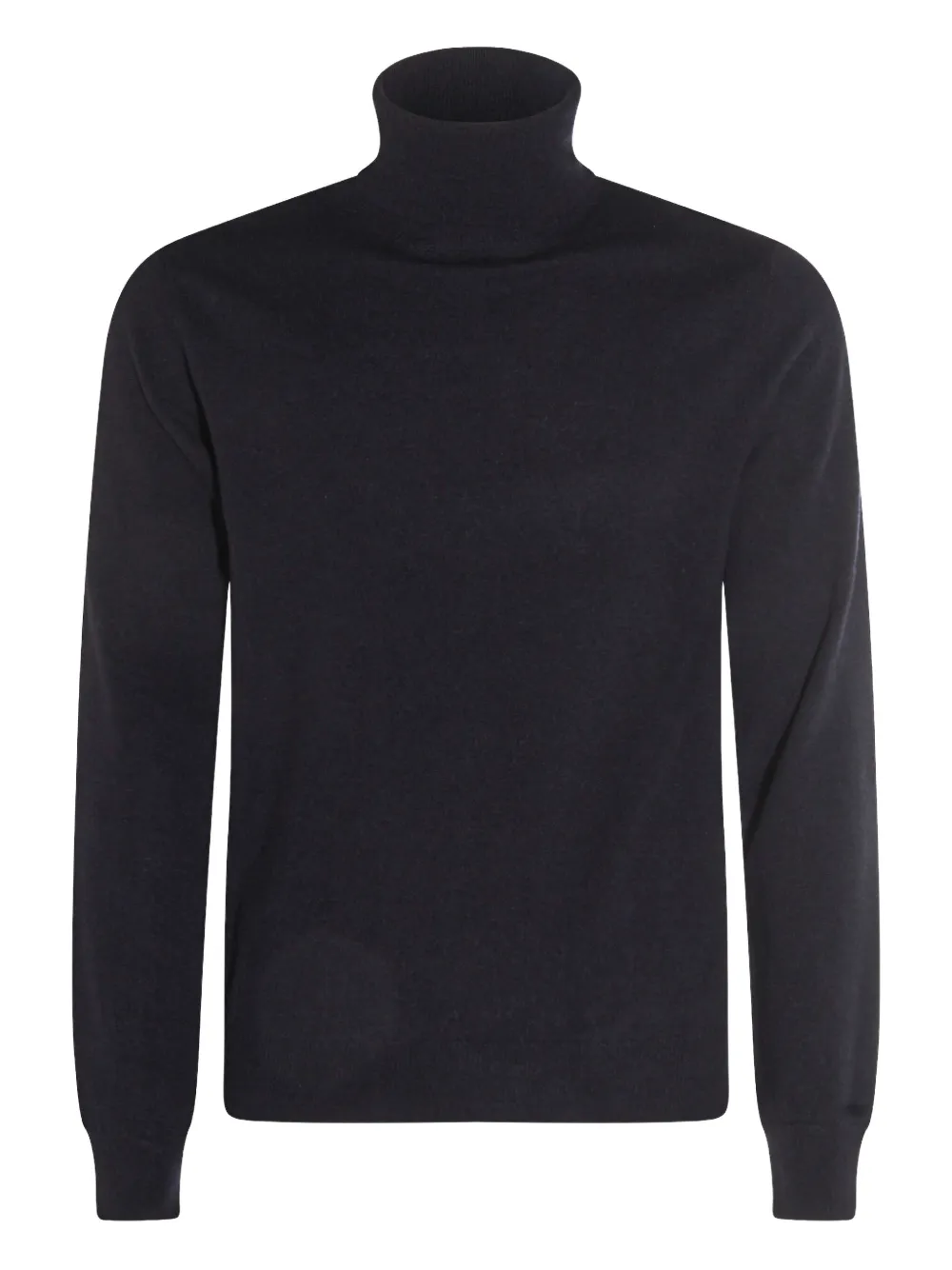 Свитер с высоким воротником Malo, синий
Свитер с высоким воротником Malo, синий