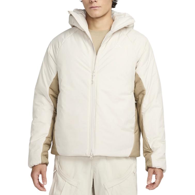 Nike Куртки и пальто мужские светло-желтые
Nike Куртки и пальто мужские светло-желтые