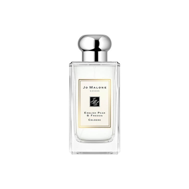Jo Malone London ZUMALONG классический аромат UK груша и фрезия парфюм фруктовый шипр одеколон белый мускус 30мл/50мл/100мл Halloween
Jo Malone London ZUMALONG классический аромат UK груша и фрезия парфюм фруктовый шипр одеколон белый мускус 30мл/50мл/100мл Halloween