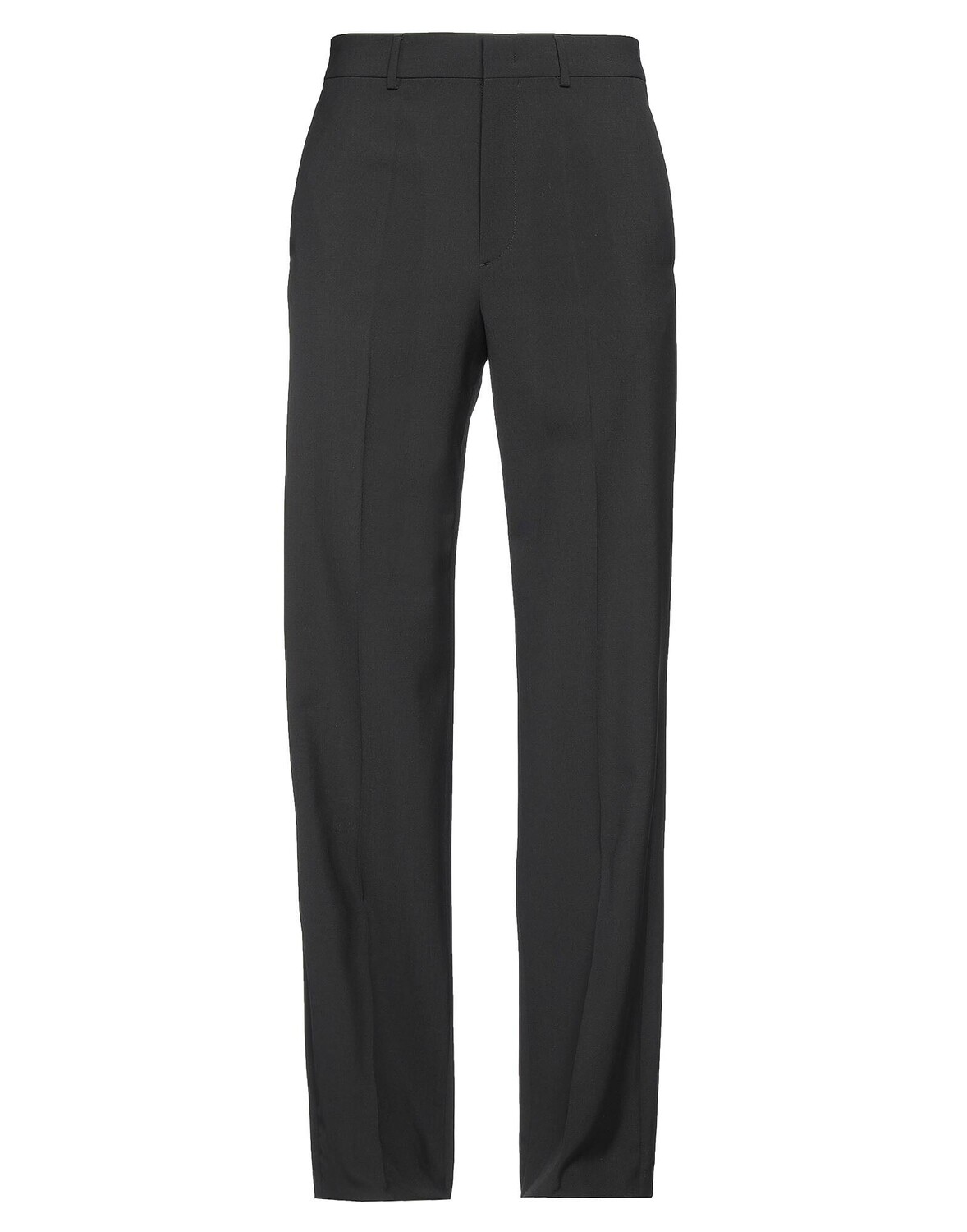 Брюки Valentino Garavani, черный
Брюки Valentino Garavani, черный