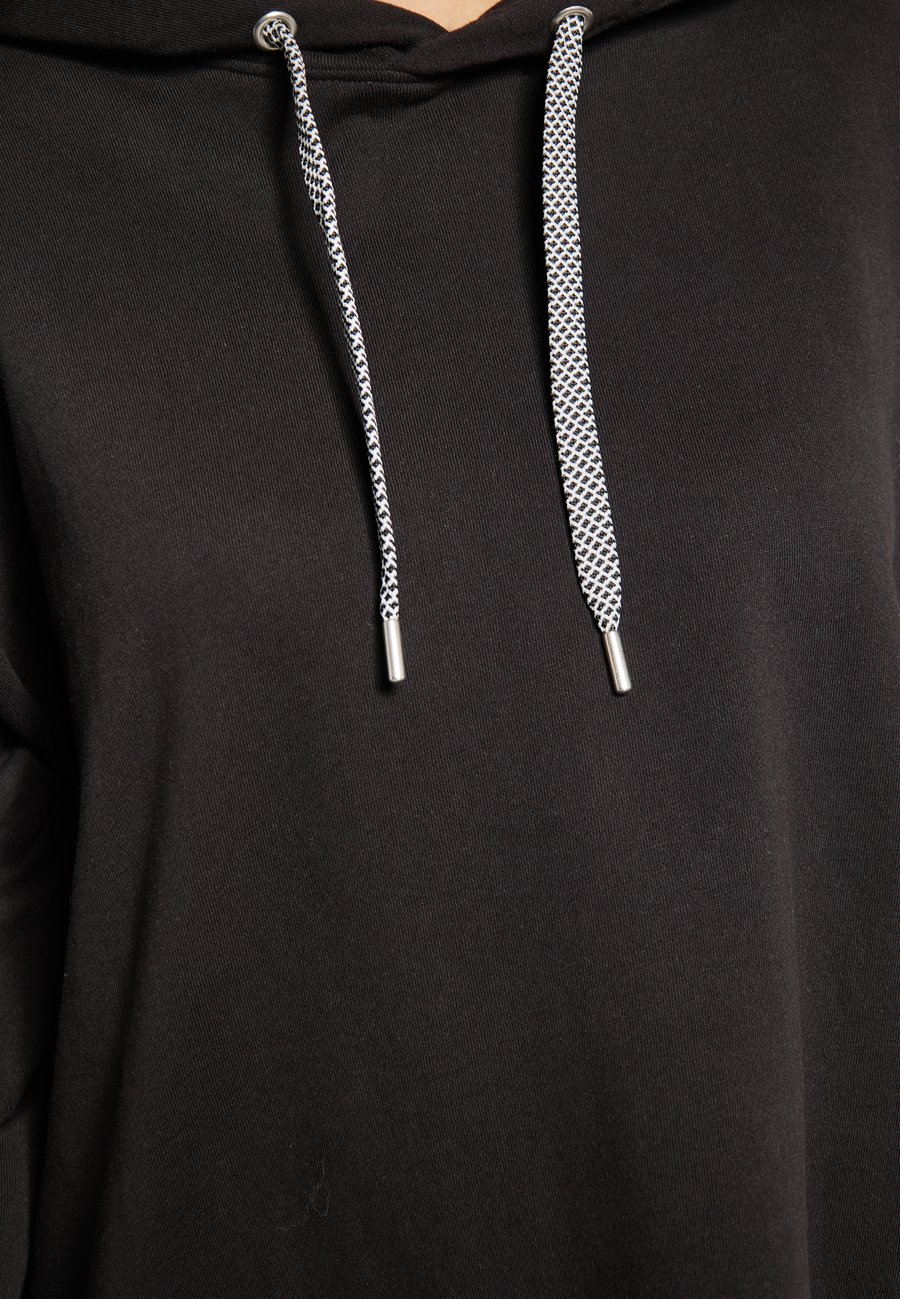 Худи usha CO-BRANDED WITH SANIKA, Schwarz/Black, Черный, Худи usha CO-BRANDED WITH SANIKA, Schwarz/Black
Худи usha CO-BRANDED WITH SANIKA, Schwarz/Black, Черный, Худи usha CO-BRANDED WITH SANIKA, Schwarz/Black