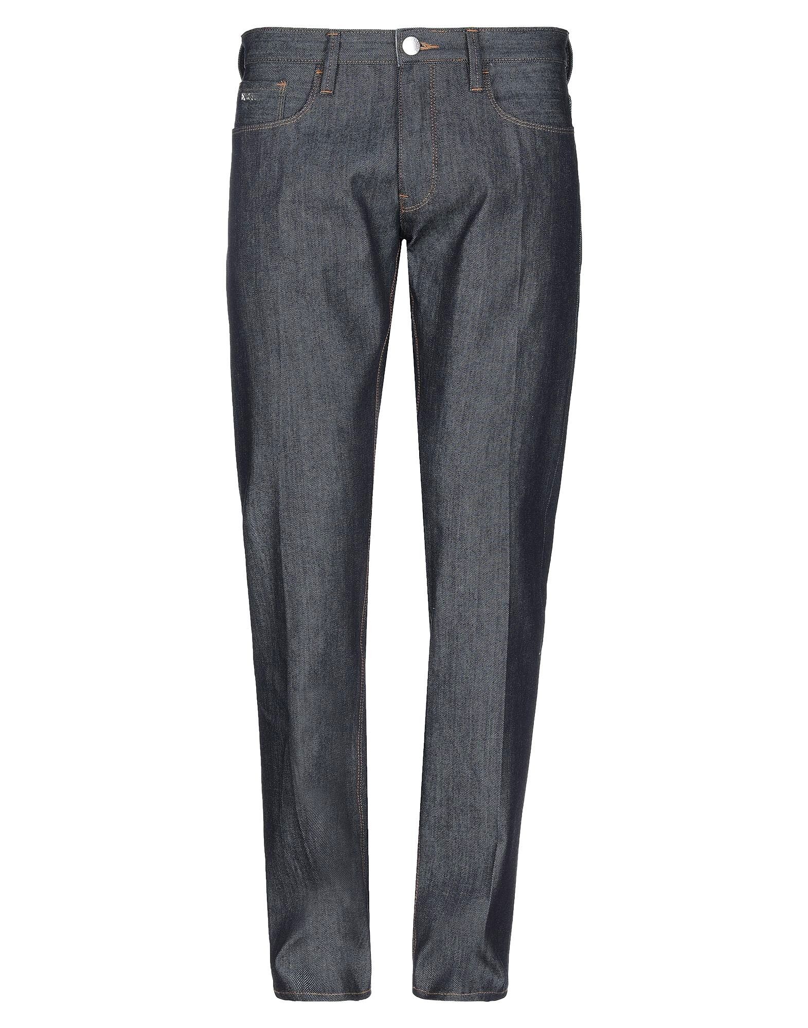 Джинсы Giorgio Armani, синий
Джинсы Giorgio Armani, синий