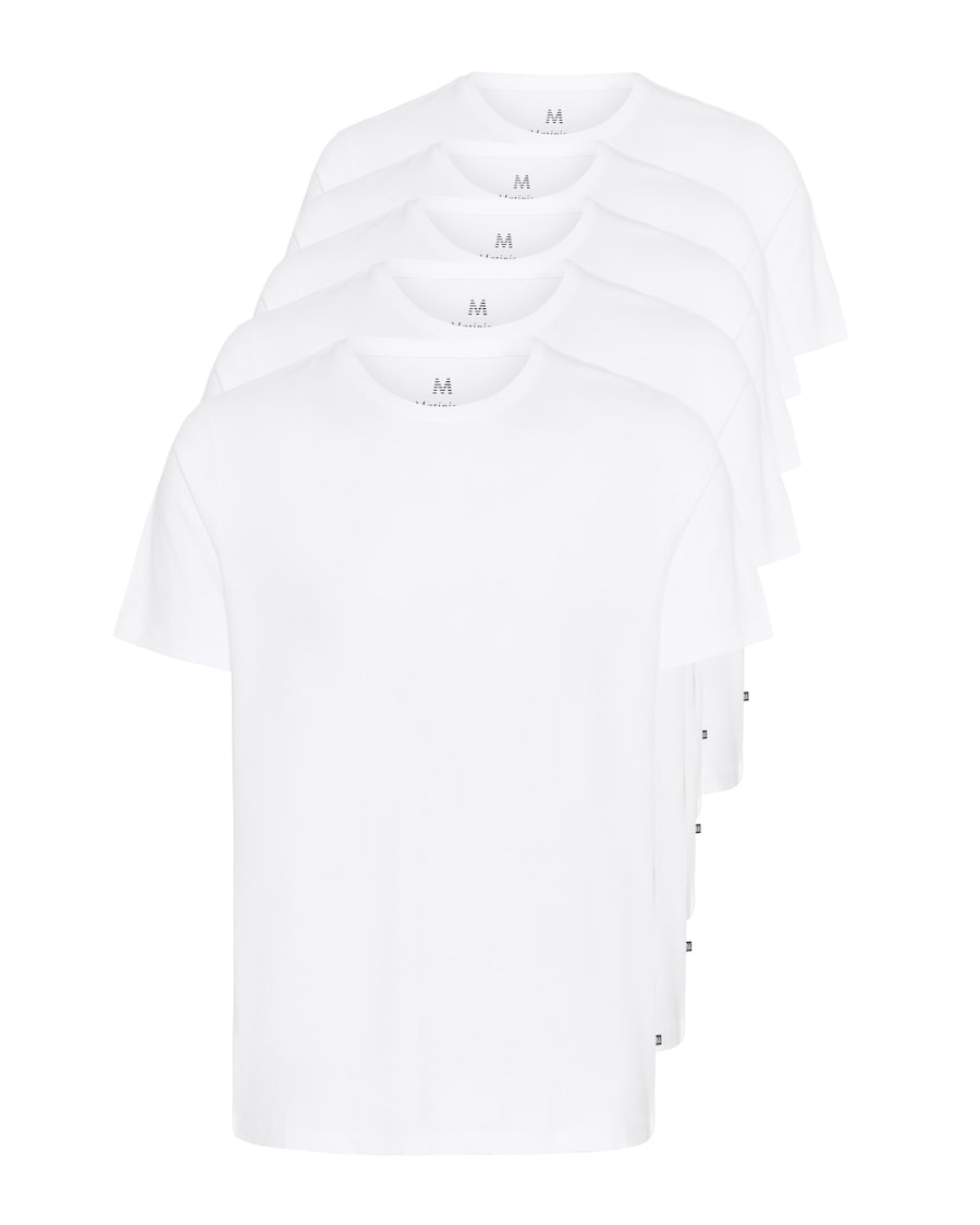 Рубашка Matinique Jermane, белый
Рубашка Matinique Jermane, белый