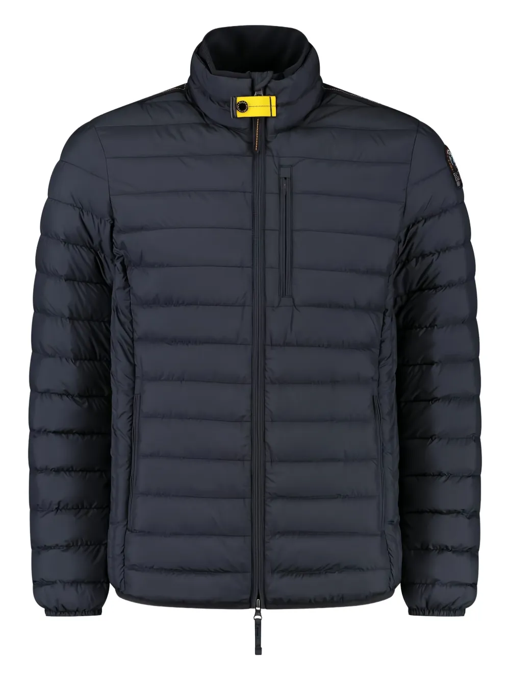 Куртка Ugo Parajumpers, синий
Куртка Ugo Parajumpers, синий