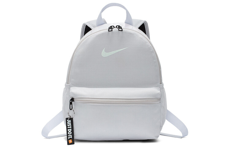 Детская сумка Nike Kids, Кангье Грей
Детская сумка Nike Kids, Кангье Грей