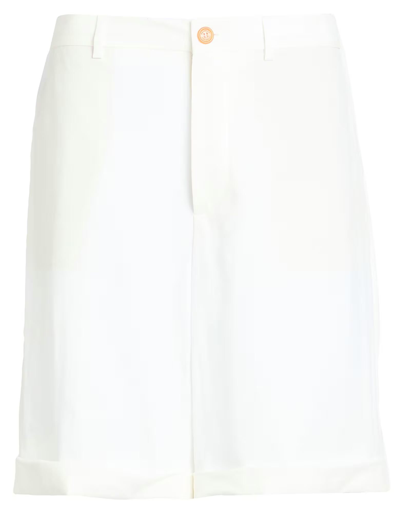 Шорты Brunello Cucinelli, белый
Шорты Brunello Cucinelli, белый