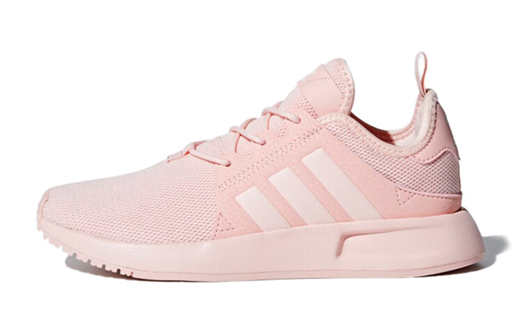 Adidas originals X_PLR Kids Спортивная обувь для детей
Adidas originals X_PLR Kids Спортивная обувь для детей