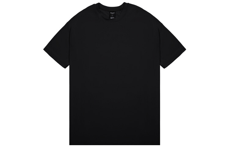 BLUESFLY Мужская футболка, Светло-серый
BLUESFLY Мужская футболка, Светло-серый