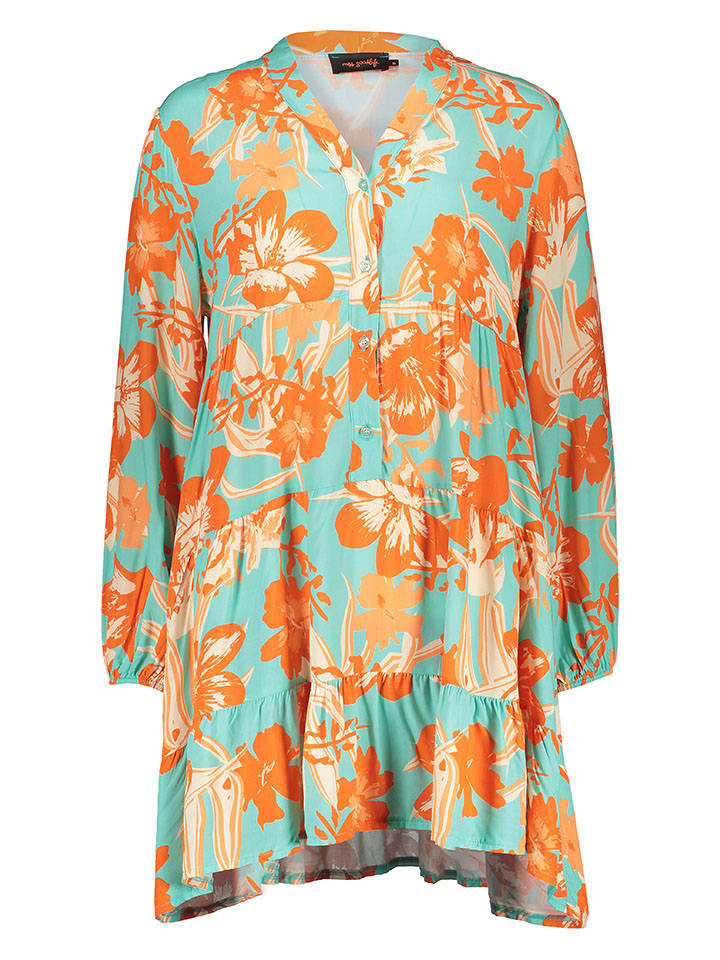 Платье до колена miss goodlife
Платье до колена miss goodlife