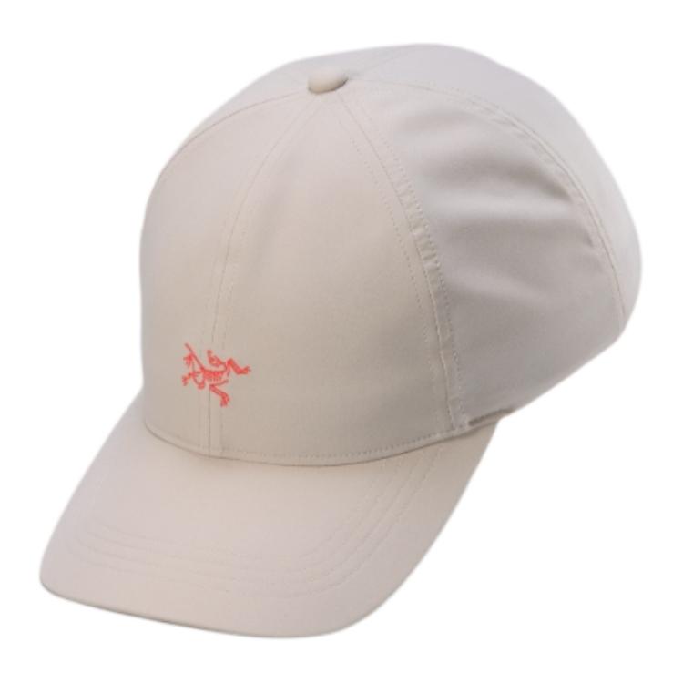 Привет
Привет