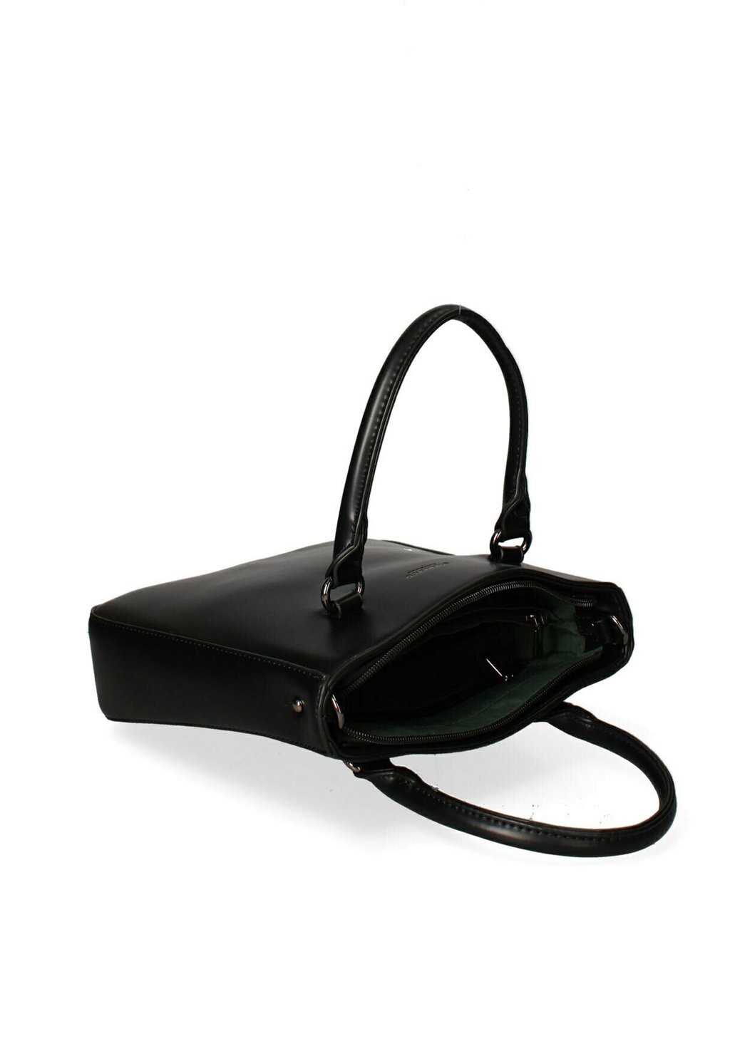 Сумка Diana&Co, черный
Сумка Diana&Co, черный