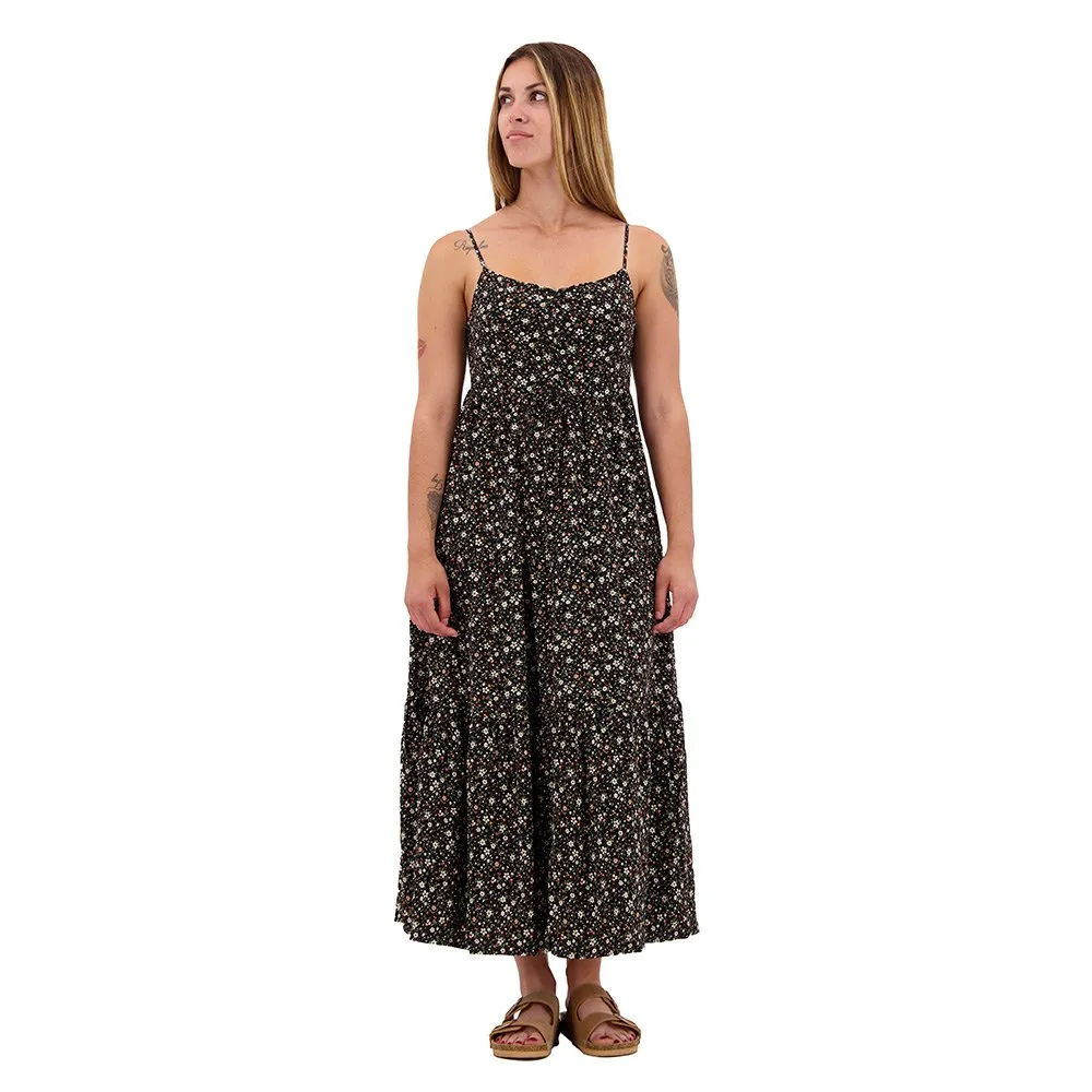 Платье Pepe Jeans Pey, черный
Платье Pepe Jeans Pey, черный