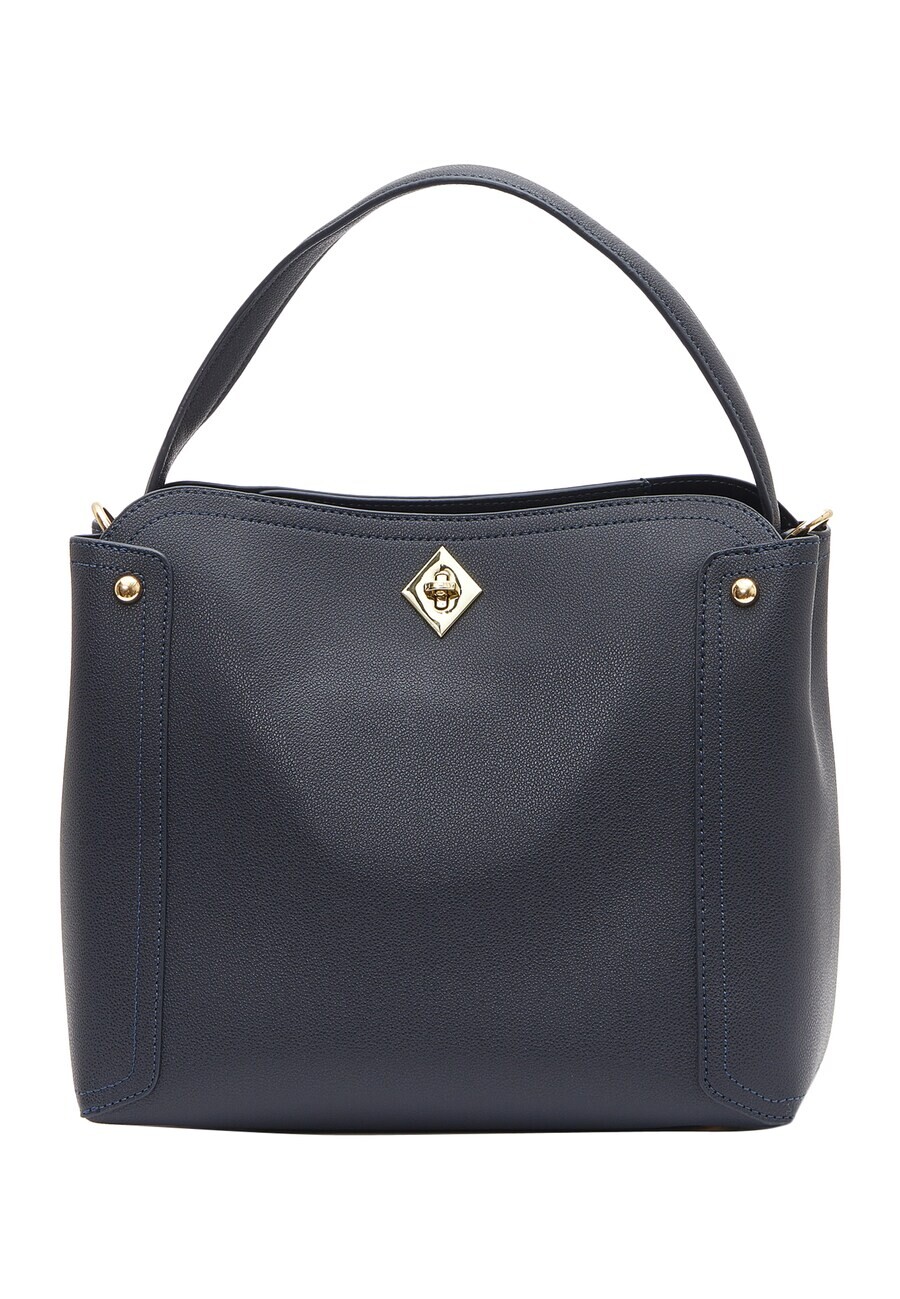 Сумка Usha Handbag, темно-серый
Сумка Usha Handbag, темно-серый