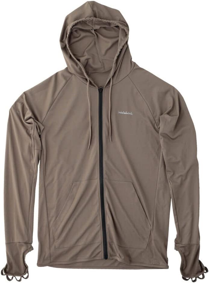 Худи Little Presents Stream, цвет Tan, Бежевый, Худи Little Presents Stream, цвет Tan
Худи Little Presents Stream, цвет Tan, Бежевый, Худи Little Presents Stream, цвет Tan