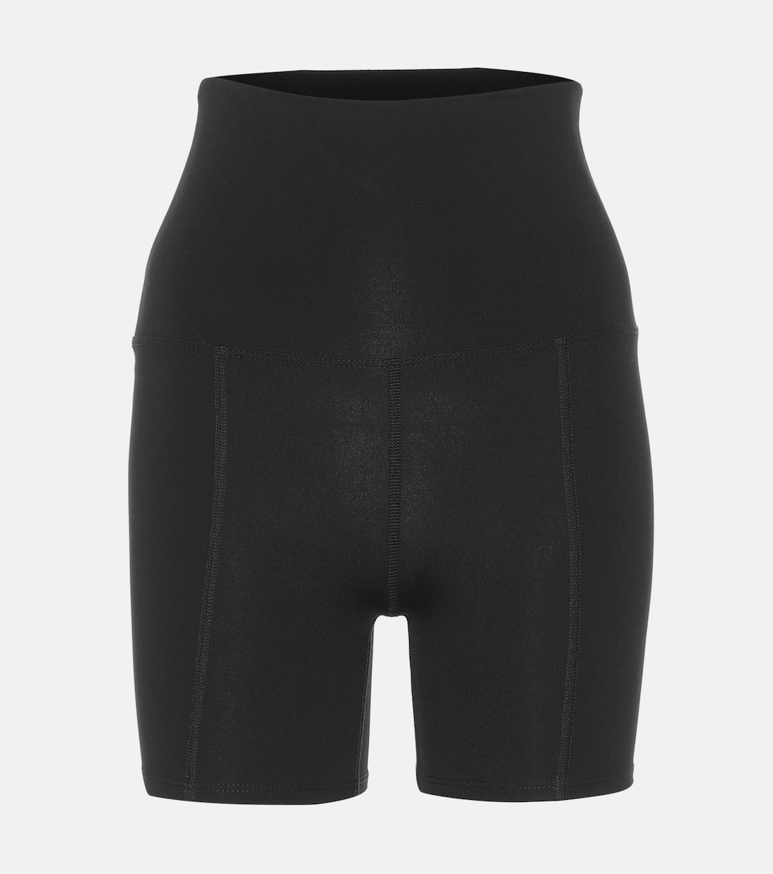 Геометрические шорты Live The Process, черный
Геометрические шорты Live The Process, черный