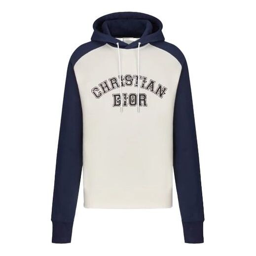 Толстовка x peter doig fw21 logo long-sleeved men's grey Dior, белый
Толстовка x peter doig fw21 logo long-sleeved men's grey Dior, белый