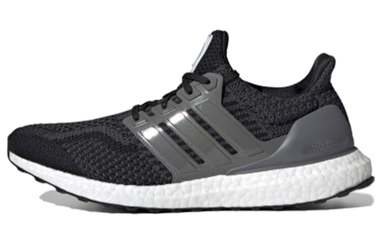 Кроссовки Adidas Ultraboost 5.0 унисекс
Кроссовки Adidas Ultraboost 5.0 унисекс