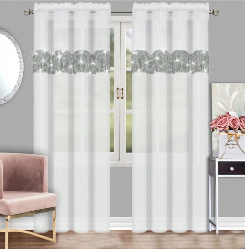 ABAKUHAUS Paris Подушка для стула для столовой Лаванда Эйфелева Пастель Декоративная водонепроницаемая подушка с ремнями для кухонных сидений 40 см x 40 см Светло-зеленая лаванда Inox Trade
ABAKUHAUS Paris Подушка для стула для столовой Лаванда Эйфелева Пастель Декоративная водонепроницаемая подушка с ремнями для кухонных сидений 40 см x 40 см Светло-зеленая лаванда Inox Trade