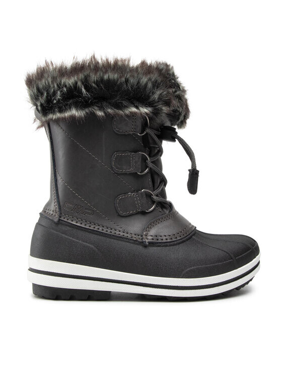 Зимние ботинки Cmp, серый
Зимние ботинки Cmp, серый