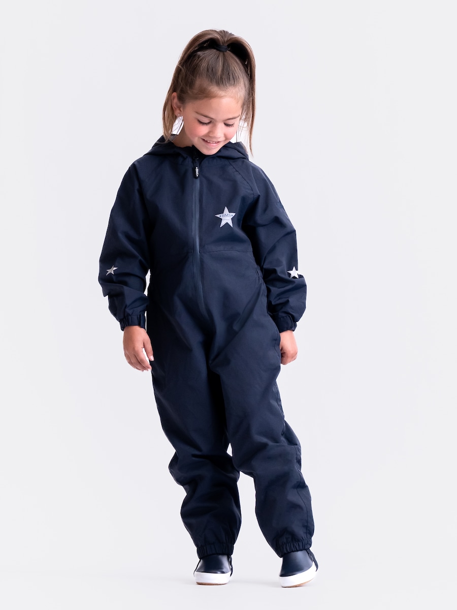 Комбинезон BMS BabyToddds Rain, темно-синий
Комбинезон BMS BabyToddds Rain, темно-синий