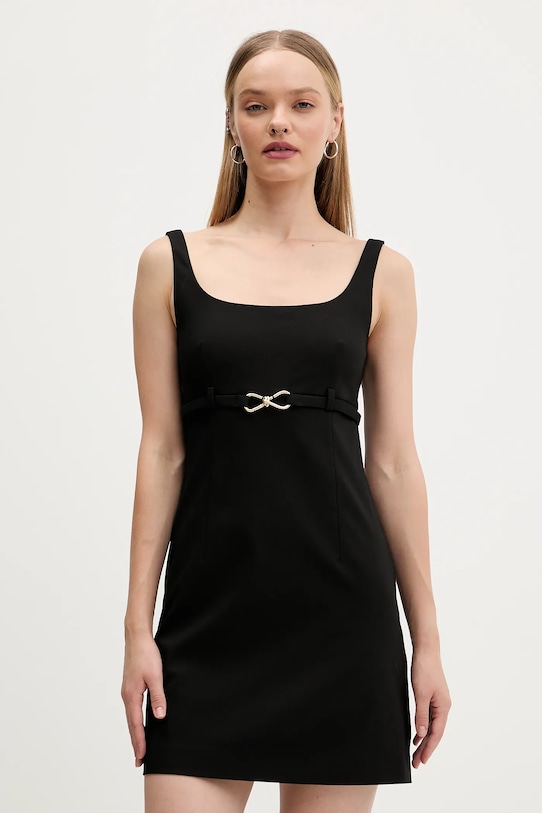 Платье Hugo, черный
Платье Hugo, черный